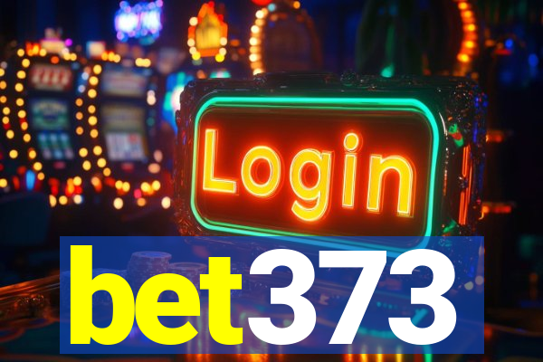 bet373