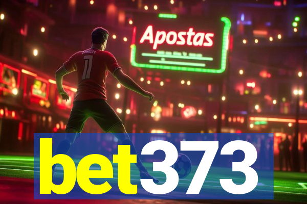 bet373