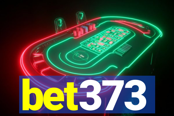 bet373