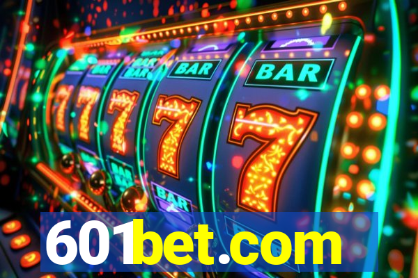 601bet.com