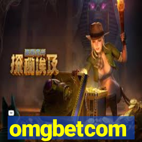 omgbetcom