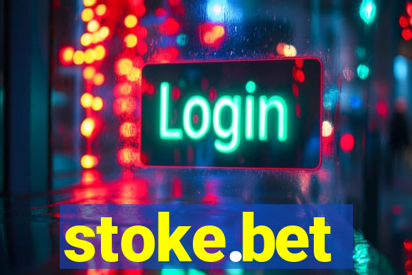 stoke.bet