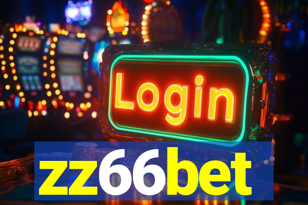 zz66bet