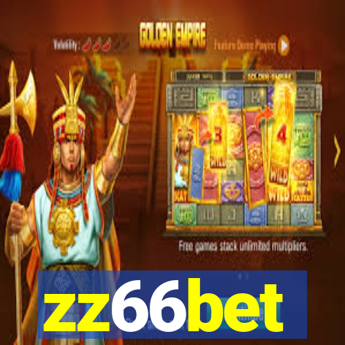 zz66bet