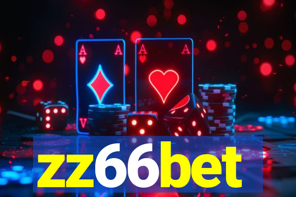 zz66bet