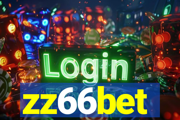 zz66bet