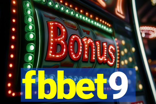 fbbet9