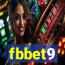 fbbet9