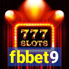 fbbet9