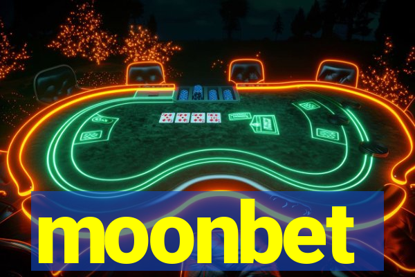 moonbet