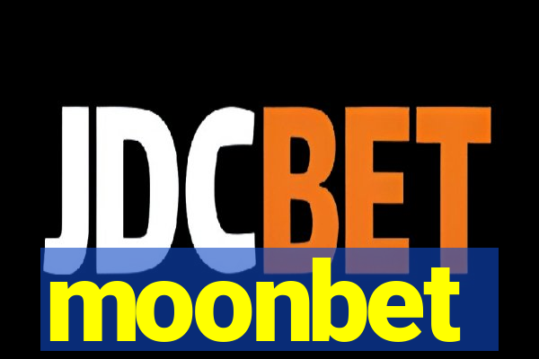 moonbet