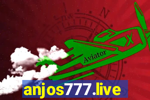 anjos777.live