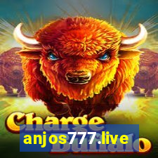 anjos777.live