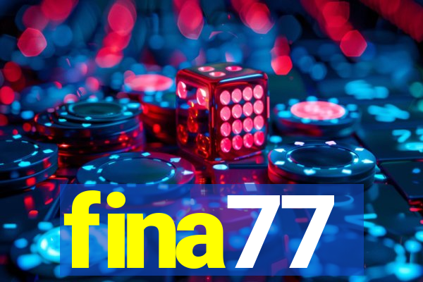 fina77