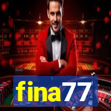 fina77