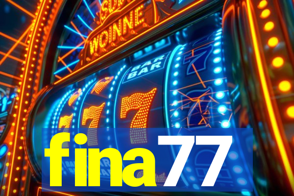 fina77