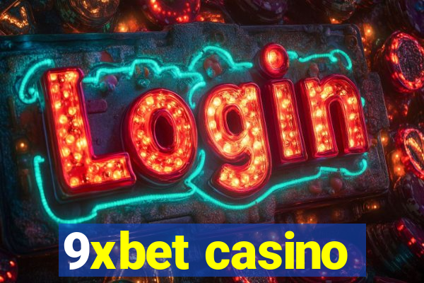 9xbet casino