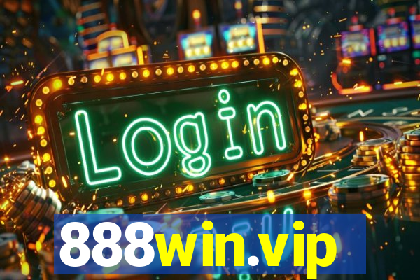 888win.vip