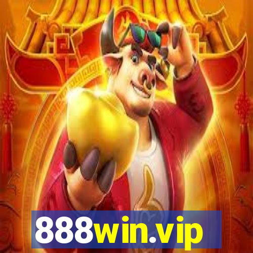 888win.vip