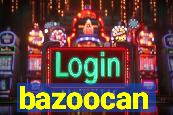 bazoocan