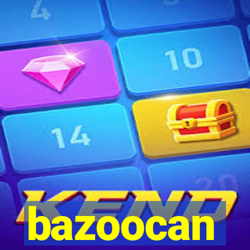 bazoocan