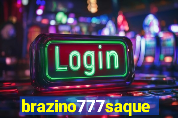 brazino777saque