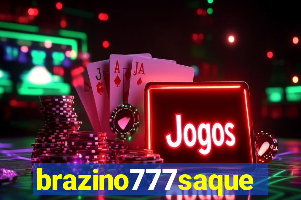 brazino777saque