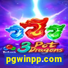 pgwinpp.com