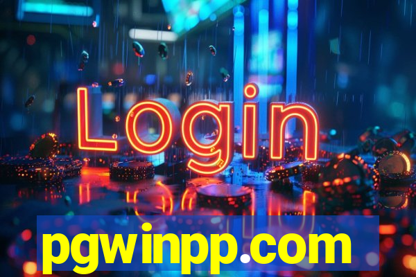 pgwinpp.com