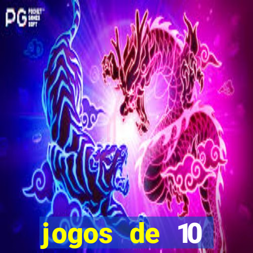 jogos de 10 centavos pragmatic