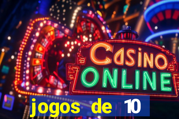 jogos de 10 centavos pragmatic