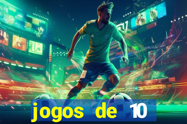 jogos de 10 centavos pragmatic