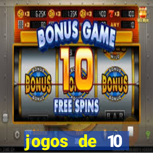 jogos de 10 centavos pragmatic