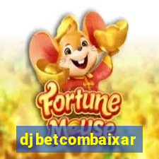 djbetcombaixar