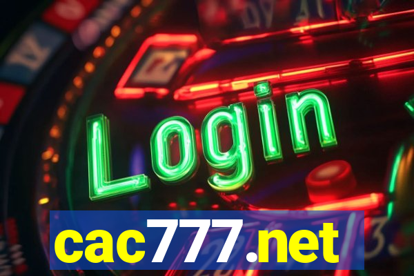 cac777.net