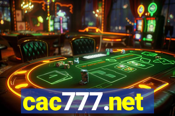 cac777.net