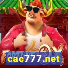 cac777.net