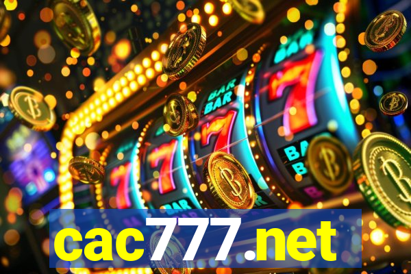 cac777.net