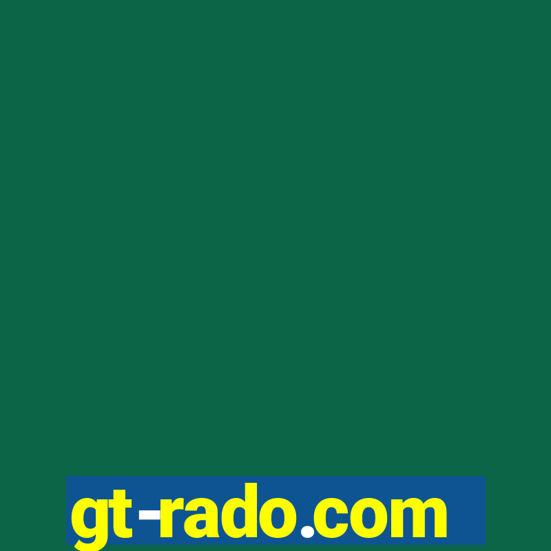 gt-rado.com