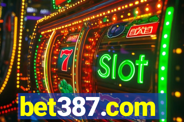 bet387.com