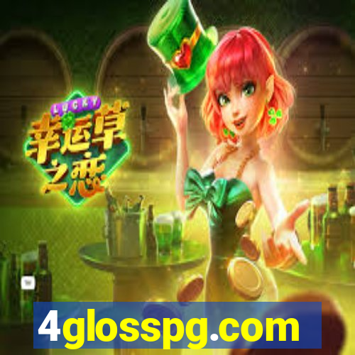 4glosspg.com