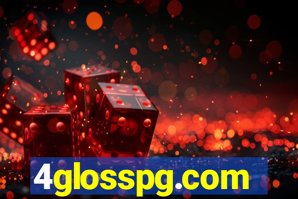 4glosspg.com