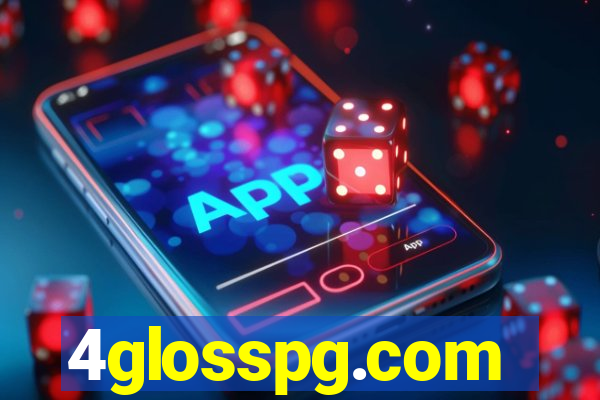 4glosspg.com