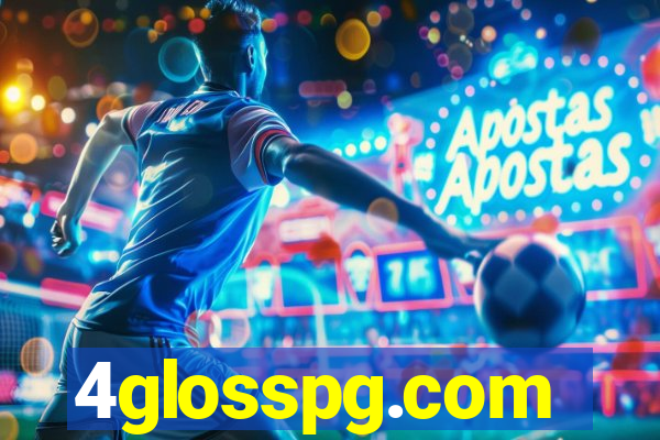 4glosspg.com