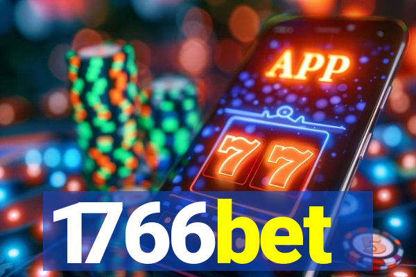 1766bet