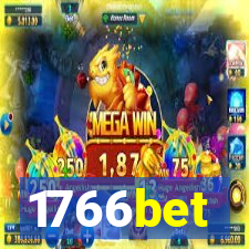 1766bet