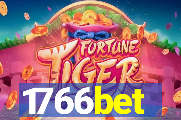 1766bet