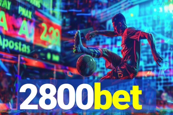 2800bet