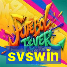 svswin