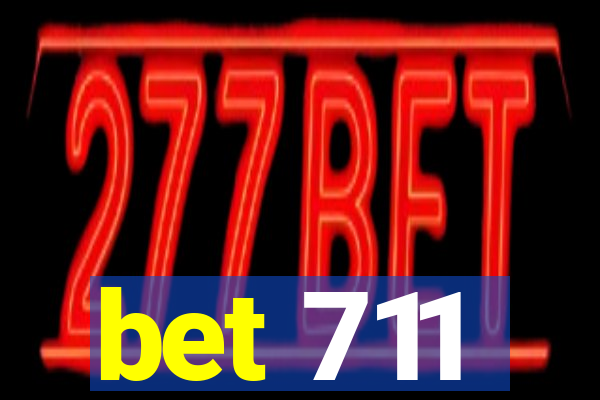 bet 711